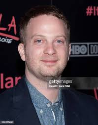 388 Hilary Wolf Stock Photos, High-Res Pictures, and Images