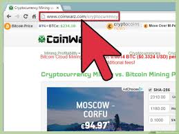 A gpu could get damaged while mining if it was running above 80°c or even 90°c for a longer period of time. Cheapest Way To Buy Litecoin Does Bitcoin Mining Hurt Your Gpu C N