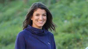 Jul 30, 2021 · but last month jenna prandini also landed an unexpected role in one of the biggest stories of the tokyo games when she was named as the replacement for sha'carri richardson in the women's 100. Jenna Prandini Pace Sports Management Sports Management Marketing Company