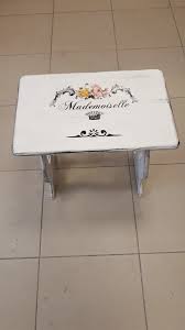 Sibel Oztur Baskazanci Adli Kullanicinin Fiskos Sehpa Boyama Panosundaki Pin