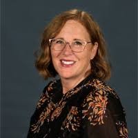 6 "Ellen Kerber" profiles