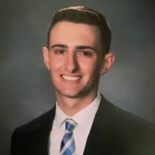 Robert Half technology jobs expert Robert Vaughn joined FOX26 to share  helpful tips