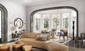 Janine Stone Luxury Interior Designer London Architecture Design Build Classic Interior Luxury Interior Interior Design