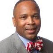 Businesses in Joliet, IL