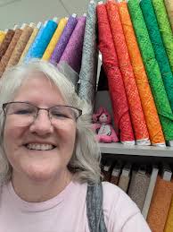 Machine Embroidered Home Decorations in Yorktown