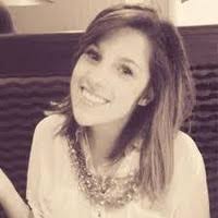 50+ "Maiolini" profiles