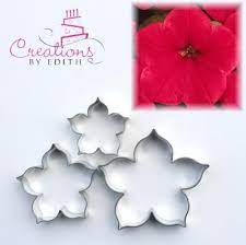 Pin On Flores