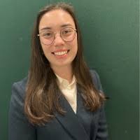 5800+ Profile mit dem Suchbegriff „Audet“