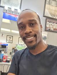 Hello my name Is Darrell. I'm a single new to the Las Vegas area from  Kansas. I'm looking for help information