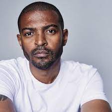 July 3, 2014 | by simon brew. Noel Clarke Noelclarke Twitter