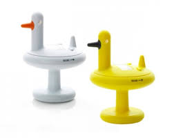 50 cool kitchen gadgets that would make