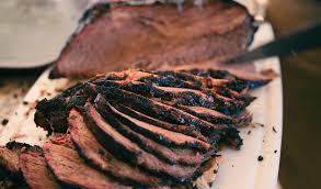Check spelling or type a new query. Hot And Fast Brisket Our Easy Recipe And Guide Own The Grill