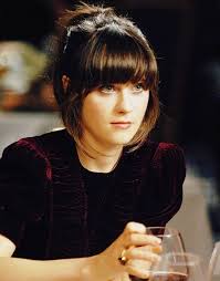 Jun 12, 2021 · zooey deschanel is playing favorites when it comes to her best boyfriend. Actress Cute And Girl Image 451962 On Favim Com
