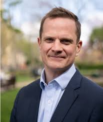 Heartandlung (@Heartandlung17)