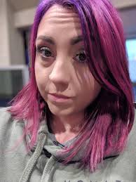 Regrets about past night's feelings and actions