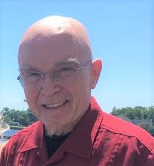 James John Drew Obituary