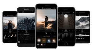 App name, kinemaster pro video editor v5.1.14.22765.gp. Lens Distortions 4 5 0 Mod Apk Download Premium Unlocked Gadgetsfarms