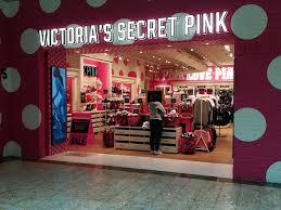 Amazing offers & discounts quick returns fast shipping! Bikini Roz Èi Sutiene Cu Sclipici Am Fost SÄ VÄd Ce Mari Reduceri Sunt La Singurul Magazin Victoria S Secret Din Romania Galerie Foto Alternativa Jurnalism FÄrÄ Mogul