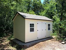 When the area was opened up in the land rush, those who tried to beat the noon starting gun were called. Portable Buildings Stillwater Ok