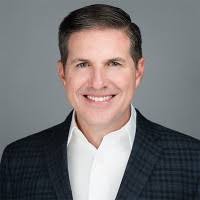 Andrew Hentschel Email & Phone Number