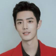 spe #hftc #hydraulicfracturing #plungerpacking