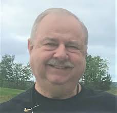 Contributions to the tribute of Kevin Carey Estabrooks