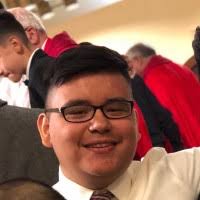 300+ "Obed Rodriguez" profiles