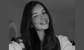 HELLO! Fashion appoints Digital Growth Manager