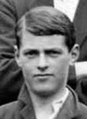 Search for "Ware" in lastname