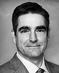 Sharon Markey's Instagram, Twitter & Facebook