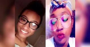 Man gets life in prison for killing 2 women found dumped off Rome bridge