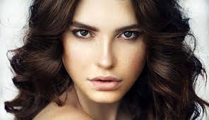 Rhinoplasty Austin TX