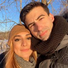 What is involved in surveying, videoing, and relocating gopher tortoises in  Florida?