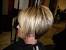 Short High Bob Haircut