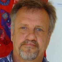 20+ "Chris Balls" profiles