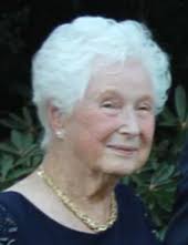 Obituary information for Nancy L. Faubell