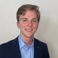 200+ "Kander" profiles