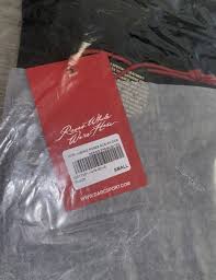 Teemori in a sexy dress