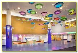 News Innovative Hospital Design Patient Centered Care Children S Hospital Of Pittsburgh Childrens Hospital Hospital Design Healthcare Design