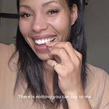 Say hello to a brand new smile! Transform your confidence with ResetSmile  starting at just $22/month.