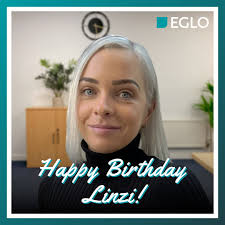 Some people push numbers. Others move people. Kyley does both; with focus,  clarity, and a calm kind of leadership that sets the tone for everyone  around her. Today isn't just about celebrating