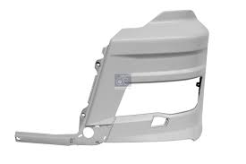 Image result for 5806583110 dt-spare-parts