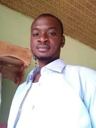 St Stephens parish obu otukpa C Y O N