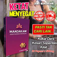 Manjakani ( quercus infectoria) adalah salah satu buah yang dipercaya memiliki berbagai manfaat untuk pengobatan tradisional. Serbuk Manjakani Utk Miss V Untuk Kulit Utk Minum Dan Utk Masker Buasir Luka Bersalin Shopee Malaysia