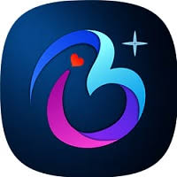 This method of using followers master for instagram apk works for all android . Blue Followers Apk Download Latest V1 0 Free For Android Apkshop