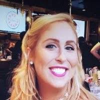 10+ "Sandra Pepin" profiles