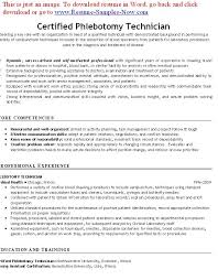We found some images about phlebotomy worksheets learning to write numbers, kindergarten blends, multiplication cards printable, math assessment test online, 2nd grade math skills, kindergarten tracing, cursive writin, second grade. Phlebotomy Homework Help Phlebotomy Flashcards
