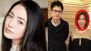 We did not find results for: Istrinya Artis Cantik 5 Pria Ini Tega Selingkuh Dengan Wanita Yang Biasa Sampai Ngaku Ini Di Tv Tribunnewsmaker Com