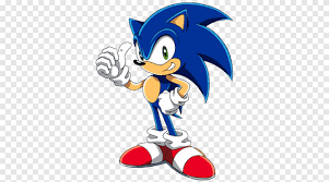 Check spelling or type a new query. Sonic The Hedgehog 3 Sonic The Hedgehog 2 Sonic Adventure Sonic Sega All Stars Racing Cartoon Poker Sonic The Hedgehog Vertebrate Png Pngegg