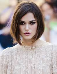 Image result for square face short haircuts